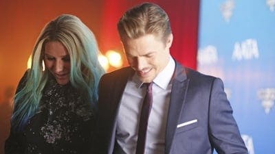 Assistir Nashville: No Ritmo da Fama Temporada 4 Episódio 19 Online em HD