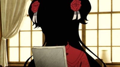 Assistir SHADOWS HOUSE Temporada 2 Episódio 8 Online em HD