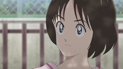 Assistir Mix: Meisei Story Temporada 2 Episódio 11 Online em HD