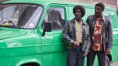 Assistir In The Long Run – A Longo Prazo Temporada 3 Episódio 1 Online em HD