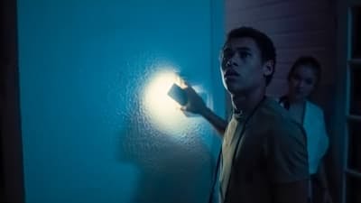 Assistir Nem Tão Perfeitos Assim Temporada 1 Episódio 5 Online em HD