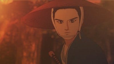 Assistir Nobunaga Concerto Temporada 1 Episódio 1 Online em HD