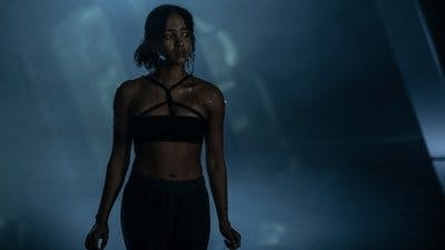 Assistir Fundação Temporada 1 Episódio 5 Online em HD