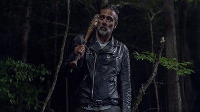 Assistir The Walking Dead Temporada 10 Episódio 5 Online em HD