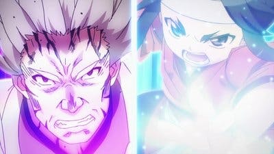 Assistir Tsugumomo Temporada 2 Episódio 11 Online em HD