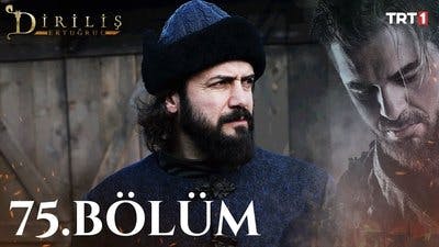 Assistir O Grande Guerreiro Otomano Temporada 3 Episódio 14 Online em HD