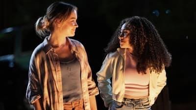 Assistir Cruel Summer Temporada 2 Episódio 3 Online em HD