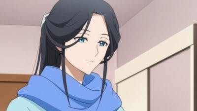 Assistir Bikkurimen Temporada 1 Episódio 9 Online em HD