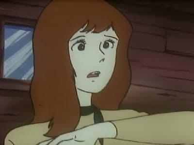 Assistir Lupin III Temporada 1 Episódio 21 Online em HD