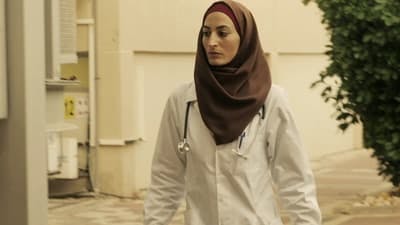 Assistir Fauda Temporada 2 Episódio 4 Online em HD