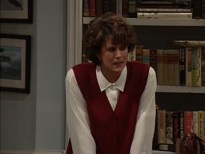 Assistir Família em Obras Temporada 2 Episódio 11 Online em HD