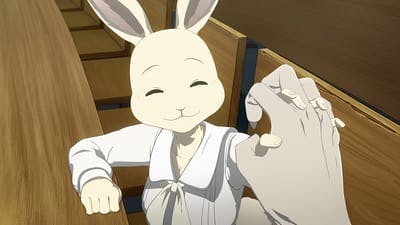 Assistir Beastars – O Lobo Bom Temporada 2 Episódio 10 Online em HD