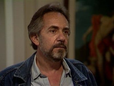 Assistir Tieta Temporada 1 Episódio 103 Online em HD
