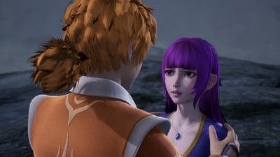 Assistir Tales of Gods and Demons Temporada 1 Episódio 79 Online em HD