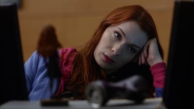 Assistir Sobrenatural Temporada 7 Episódio 20 Online em HD