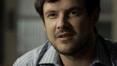 Assistir Sessão de Terapia Temporada 1 Episódio 22 Online em HD