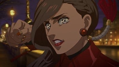 Assistir Hero Mask Temporada 1 Episódio 12 Online em HD