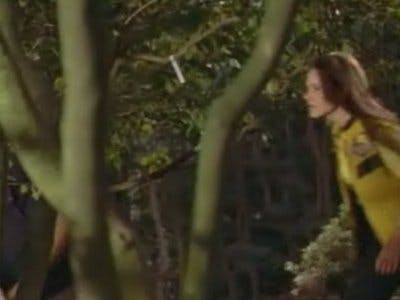 Assistir Power Rangers Temporada 10 Episódio 4 Online em HD