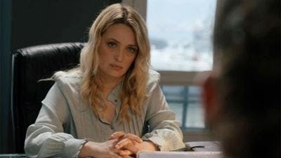 Assistir O Mar Lá Fora Temporada 3 Episódio 3 Online em HD