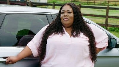 Assistir Amor Fora das Grades Temporada 8 Episódio 3 Online em HD