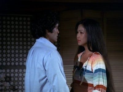 Assistir Havaí Cinco-0 Temporada 11 Episódio 6 Online em HD