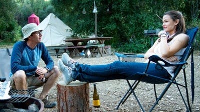 Assistir Camping Temporada 1 Episódio 8 Online em HD