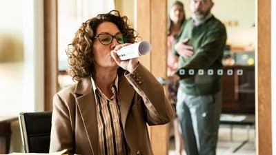 Assistir Fisk Temporada 1 Episódio 1 Online em HD