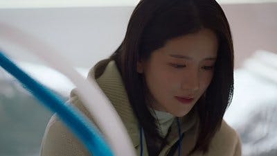 Assistir O restaurante de Heo Temporada 1 Episódio 9 Online em HD