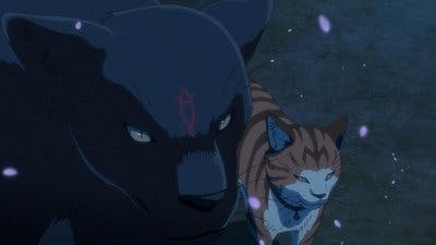 Assistir Hakkenden: Eight Dogs of the East Temporada 2 Episódio 2 Online em HD