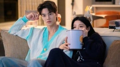 Assistir Meu Demônio Favorito Temporada 1 Episódio 10 Online em HD