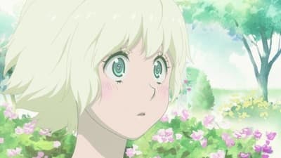 Assistir Kaizoku Oujo Temporada 1 Episódio 12 Online em HD