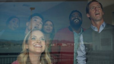 Assistir Fortuna Temporada 2 Episódio 10 Online em HD