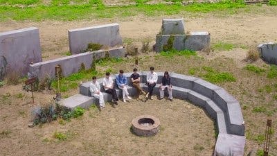 Assistir Solteiros, Ilhados e Desesperados Temporada 4 Episódio 12 Online em HD