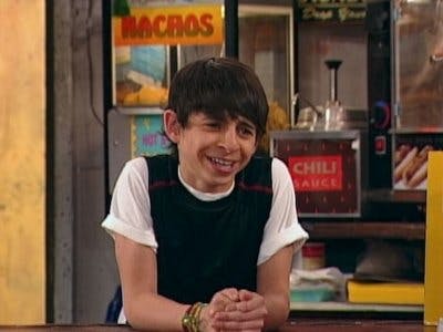 Assistir Hannah Montana – Sing Along Temporada 3 Episódio 28 Online em HD