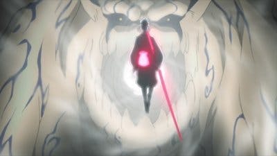 Assistir Boruto: Naruto Next Generations Temporada 1 Episódio 121 Online em HD