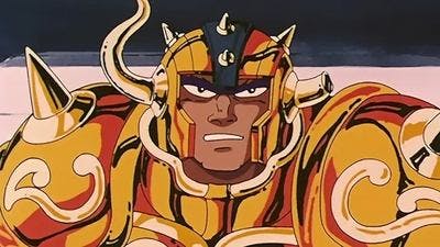 Assistir Os Cavaleiros do Zodíaco Temporada 1 Episódio 44 Online em HD