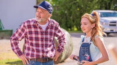 Assistir Holly Hobbie Temporada 1 Episódio 5 Online em HD