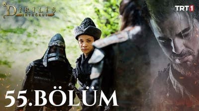 Assistir O Grande Guerreiro Otomano Temporada 2 Episódio 29 Online em HD