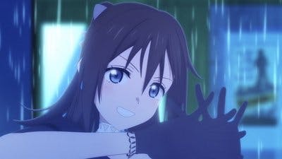 Assistir Love Live! Nijigasaki High School Idol Club Temporada 1 Episódio 8 Online em HD