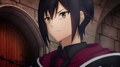 Assistir O Reino das Sete Magilâminas Temporada 1 Episódio 2 Online em HD