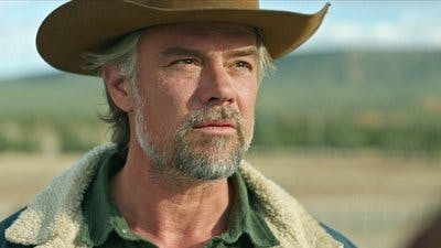 Assistir Nueva vida en Ransom Canyon Temporada 1 Episódio 1 Online em HD