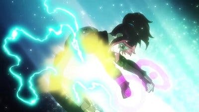 Assistir World Trigger Temporada 2 Episódio 3 Online em HD