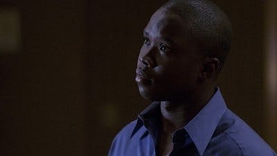 Assistir 24 Horas Temporada 1 Episódio 4 Online em HD