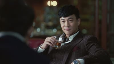 Assistir 正青春 Temporada 1 Episódio 24 Online em HD