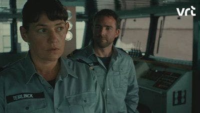 Assistir Hotel Beau Sejour Temporada 2 Episódio 6 Online em HD