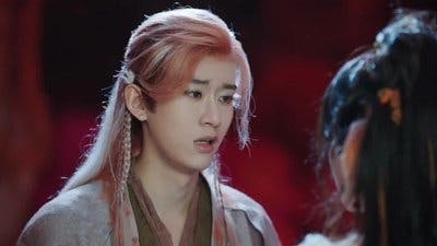Assistir Moonlight Mystique Temporada 1 Episódio 19 Online em HD