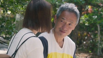 Assistir Vilarejo do Amor Temporada 2 Episódio 8 Online em HD