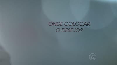 Assistir Felizes para Sempre? Temporada 1 Episódio 1 Online em HD