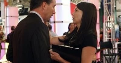 Assistir Parenthood – Minha Família Temporada 2 Episódio 5 Online em HD