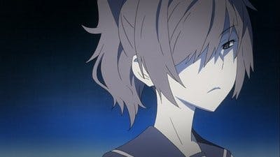 Assistir Inugami-san To Nekoyama-san Temporada 1 Episódio 9 Online em HD